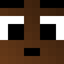 Skin head 1271f71ee762b9df92e306e8fb02b44d
