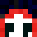 Skin head 1272b7487d77b2938911e63a0e9d2543