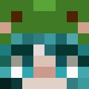 Skin head 1272e06a8bffe1ff1739671a14aed0f9
