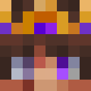 Skin head 12734cda34ef5cb7d9333f943ded28a0