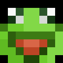 Skin head 127472f69e58331576e4a7f61c9a2ed6