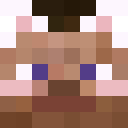 Skin head 12754bc7a7db4136c809b0ae7d77fb7b