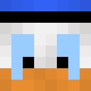 Skin head 12755a7a1f557b12da38aabba67ed0f5
