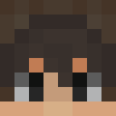 Skin head 12759bc82ab31ffdf947dea92ec16dc9