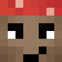Skin head 1275db8d506528e253d0efa7c8c251d8