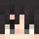 Skin head 1277f2a7da03f2edc9bb3f2a83b139cb