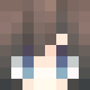 Skin head 1278bf03d3527b1f2d17055d12bc7cff