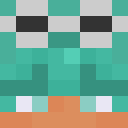 Skin head 12798fd90c80e939529032ff9a40cc21
