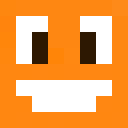 Skin head 127a0014703225f7edb1c854c588e7af