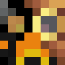 Skin head 127a51b5fd5a761586ec5e850a7e062f