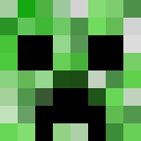 Skin head 127b2d57c6cf1f7f4f28c72f3eff11dc