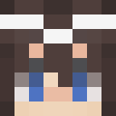Skin head 127c7a86d9b3d24e05da56b4d07ec87a