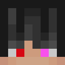 Skin head 127e627cc14dd2c8419ca0c588b90f71