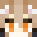 Skin head 127e8309055f774779da4be354dc57c1