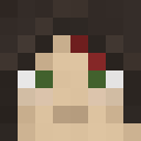 Skin head 127f7c9047f43e4e6b050be448bc3e83