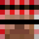 Skin head 127f85b83dd6528b56c5be04b6d9be22