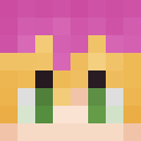 Skin head 127fe7d3fbc80baf88ec4eb2806e4023