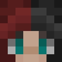 Skin head 1280e926e82bc7911721a0e90d48bc25