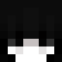 Skin head 12819b1dddf8e71901be51e36df450e8