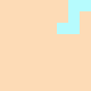 Skin head 1282064d36cfcf47b61e9d3774f8eaf8