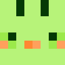Skin head 1282d3f021668c048312c499b79d0c6c