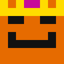 Skin head 1283d502d20a3bd13695708d6ab01191