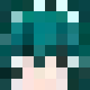 Skin head 1284532b88bfbcc8dc65b49f8fe7fc7c