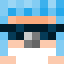 Skin head 12845f495144345f6296d9019bcb6931
