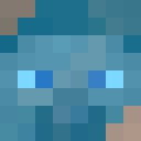 Skin head 12847e118801457ec91c436651b8d428