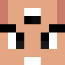 Skin head 1284812658d415a2a4220305cc75c10a