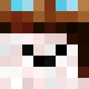 Skin head 128515ecf2f6f7501d9d55a06a7211b1