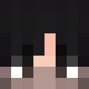 Skin head 12852b25ce0c6639966db327eb2b3fb5