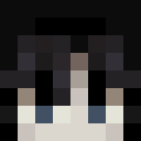 Skin head 1285ec9775c00bcd9dd07e59fcf0ea5c