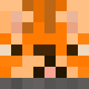 Skin head 12866fca491af9ab971f1c4bad079fdf
