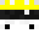 Skin head 128716e667b4abc1e82adcf948b15ff4