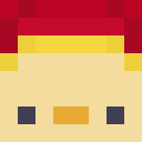 Skin head 12882113f73f9afef6f41fb29348a2a9