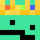 Skin head 128a477e9fabfc374d087b6035459af5