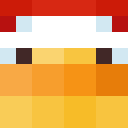 Skin head 128aa5ba9a85b067b2af8394754534f8