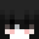 Skin head 128b0bc0ec618add75432666e7c6b8f3