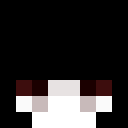 Skin head 128b0c94ae0c31e944244f166d3b9ceb