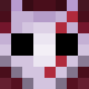 Skin head 128d2c0071248a20a84a3d8d3ac3d8b8