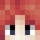 Skin head 128da2e9fcaee72dc044bada2fc3a4e8