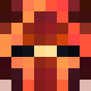 Skin head 128dccff59c7b65db71269530736c413