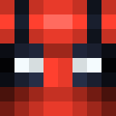 Skin head 128e4afca7804308cac933dcc4c8f540