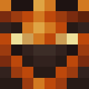 Skin head 128e4e6da46490aed26fe6119df74e1b