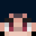 Skin head 128ef91e79197d1021b546d8a70fdea5