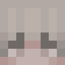 Skin head 1290b716ac82b91fa0b07293d5551a79