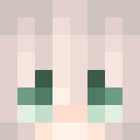 Skin head 1290d04fcd9f62ca068edb06b7f2533c