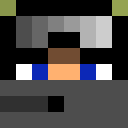 Skin head 1292d99b39bd980643884568964fbd6a