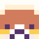 Skin head 1294493420f75ad14fa0661a6dd32dbf